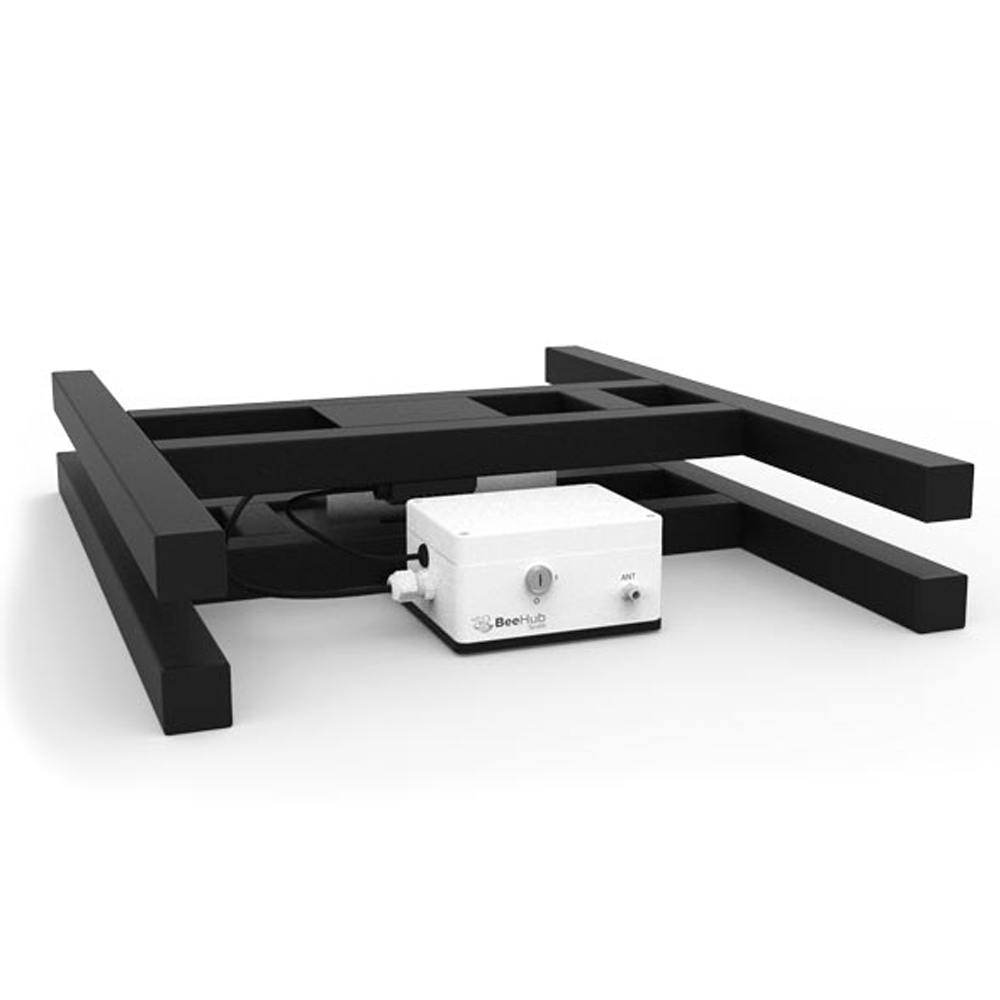 BeeHub Scale